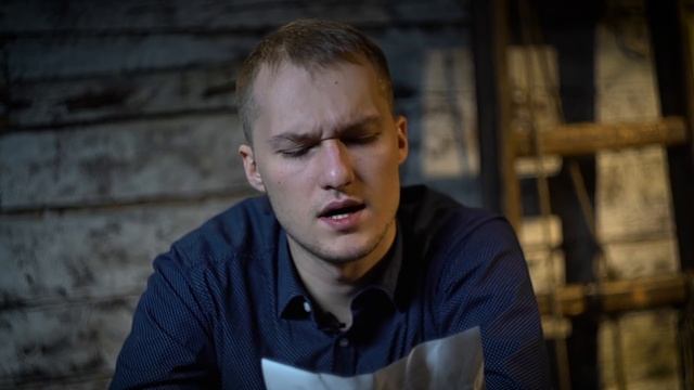 Критикам. Творец эмоций. смотреть онлайн