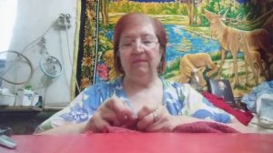 Как распустить шерстяные вещи и с ниток что можно связать.