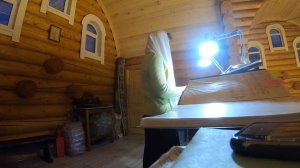 Антифоны старинного распева,