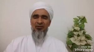Хазрат Навоий.Рухоният.Комил Инсон.