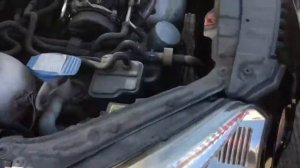 Разборка Skoda - Yeti 2009-20140, 1.2 TSI (VIN: TMBKF75L3A6025976) SP10TPX