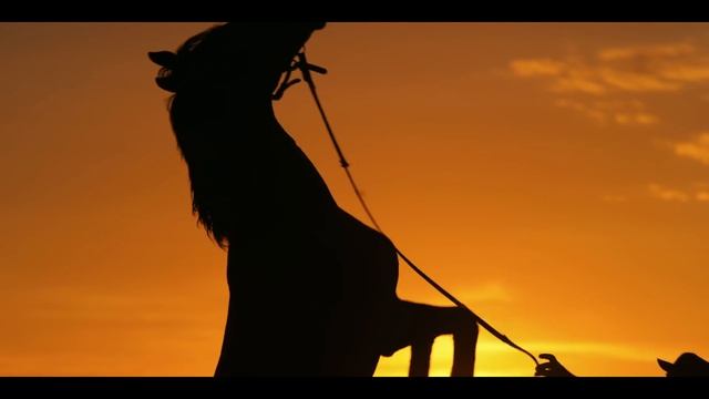 Горы Кавказа- Патимат Кагирова смотреть онлайн