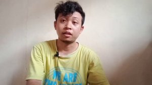 review jujur headset jbl c200si | mantap abis bas nya..