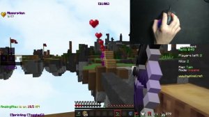 Новая МЫШКА! Glorius Model O! ЛУЧШАЯ мышь для МАЙНКРАФТА!?