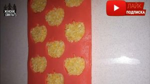 ДЛЯ ЧЕГО Я ЗАМОРАЖИВАЮ лимонные корки!