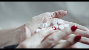 САМЫЕ ЗДОРОВЫЕ СТРАНЫ МИРА. ТОП 10 СТРАН С САМЫМ ЗДОРОВЫМ НАСЕЛЕНИЕМ.