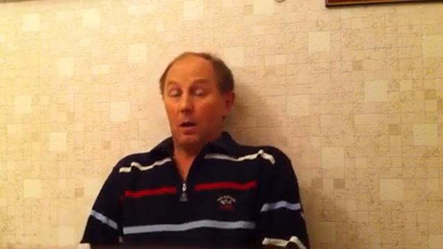 Закон подписи. Как правильно расписываться? смотреть онлайн