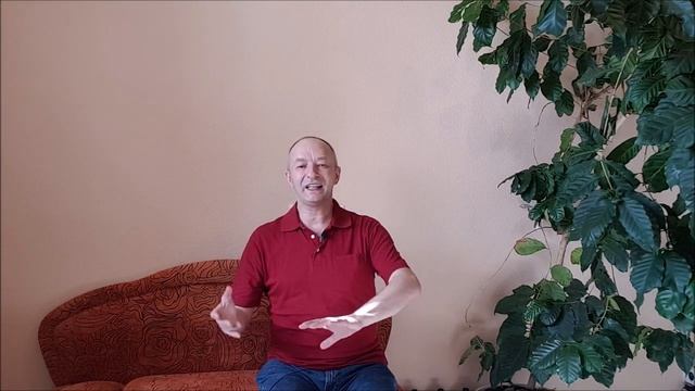 Хотите прикоснуться к тайне сновидения? Сделай свое сновидение реальностью! смотреть онлайн