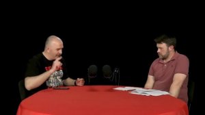 Что такое булат