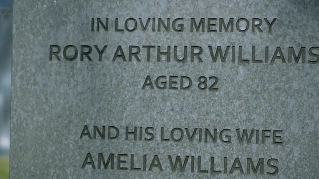 Doctor Who: Series 1-13 Trailer | Kings & Creatures - Lust & Giants by AEPH смотреть онлайн