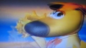 Реклама Неолайн