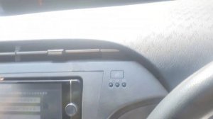 What is B Gear on toyota prius | Toyota Prius B Gear Explain | driver specialist