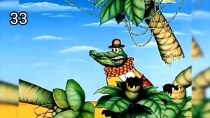 Грехи и Ляпы про Врача Часть 2