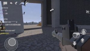 Gorebox Multiplayer is out! (Special 100k Gorebox Edition) | Gorebox Animosity