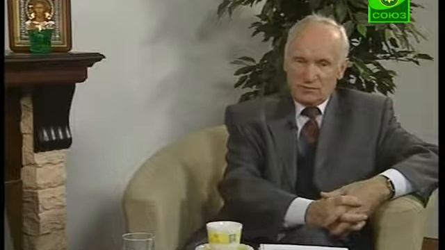 О ВОССТАНОВЛЕНИИ МОНАРХИИ В РОССИИ? — Надо быть очень внимательным и осторожным... А.И.Осипов