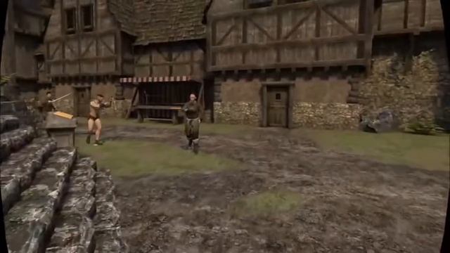 Discombobulate смотреть онлайн