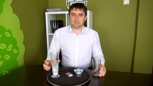 Невидимое влияние компьютерных игр | Детская страничка | Александр Антонов