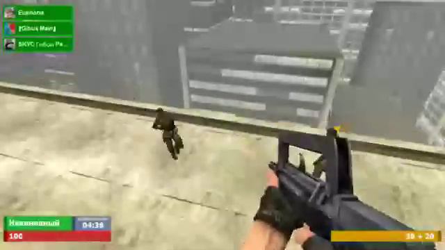 ttt skyscraper 2019 8 14 16 31 16 смотреть онлайн