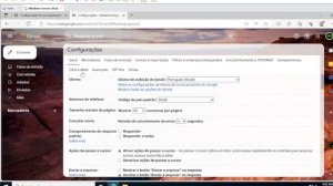 Como enviar notificações de chamados por e mail no GLPI 10