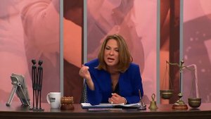 Profesor se acuesta con alumnas, Casos Completos | Caso Cerrado | Telemundo