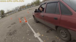 Выполняем бокс (гараж) по-новому с 1 сентября 2016.