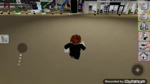 как скачать мод меню на роблокс