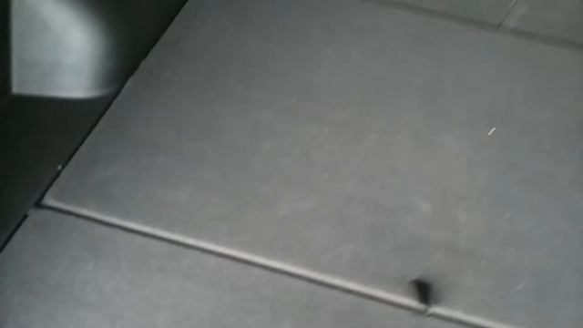 Газовый лифт пола багажника соренто смотреть онлайн