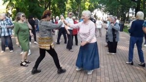 ?? А Я ВСЁ ЛЕТАЛА , НО Я ТАК И ЗНАЛА , ЧТО МЕЧТЫ ЛИШЬ МАЛО . . . ???