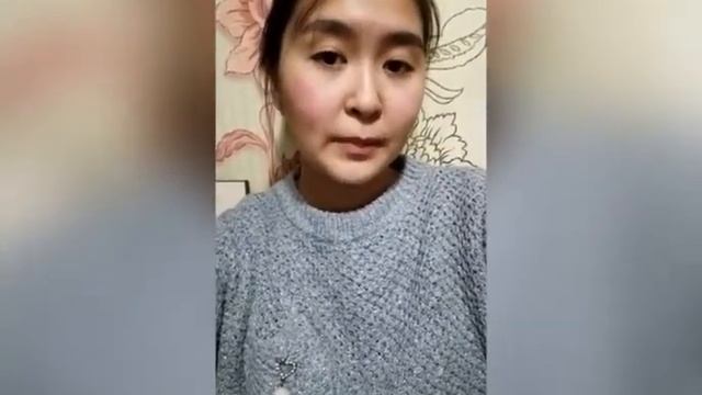 Поздравление от родителей первоклассников с Днём Независимости. смотреть онлайн