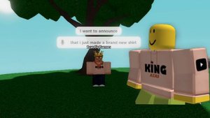 I Found the ULTIMATE Hackers in Slap Royale... | ROBLOX
