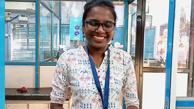 Public Speaking Seminar at Diginet Infosystems by Students held on 27th May 2023. смотреть онлайн