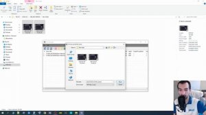Как быстро "склеить" несколько видео файлов в один без перекодировки