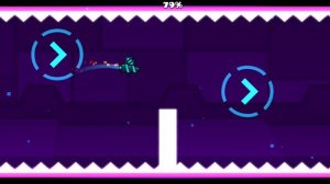 прохождение гими тредэш вокруг света