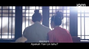 Story of Kunning Palace【Trailer】Part 2 | iQIYI Indonesia