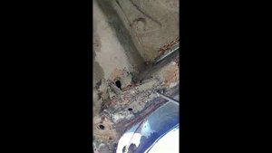 Как в домашних условиях Заварить задние ланжероны ваз 21099