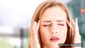 ЧТО БУДЕТ ЕСЛИ ШМЕЛЬ ТЕБЯ УКУСИТ