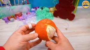 6 КРУТЫХ АНТИСТРЕССОВ ОТ  ЖЕЛЕЙНОГО МЕДВЕДЯ ВАЛЕРЫ