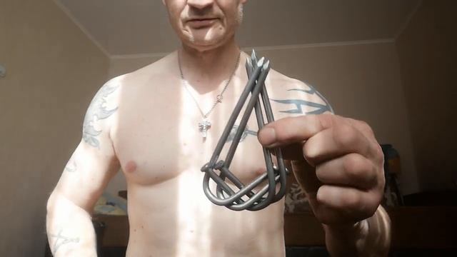 листик из 4 гвоздей 200.6 смотреть онлайн