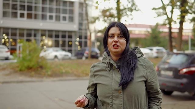 Франшиза Sweet&Spa Новый салон в Краснодаре Выпуск 26. смотреть онлайн