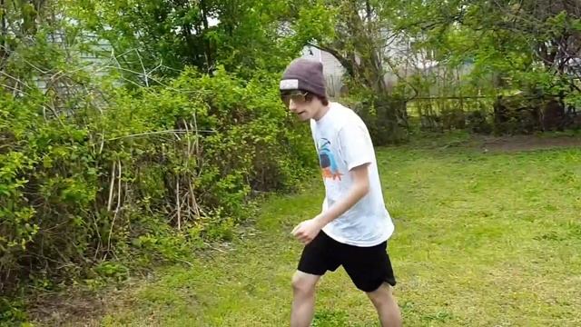 Skyriders!! смотреть онлайн