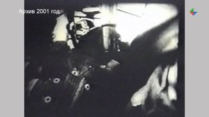 17 сентября исполнилось 100 лет со дня рождения Героя Советского Союза Виктора Сиротина