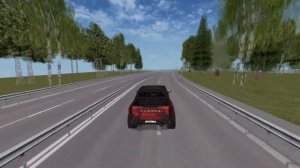 УРА! ОБНОВА ЗАВТРА!? НОВАЯ КАРТА на МАТРЕШКА РП - ПОЛНЫЙ ОБЗОР ОБНОВЛЕНИЯ на МАТРЕШКА РП