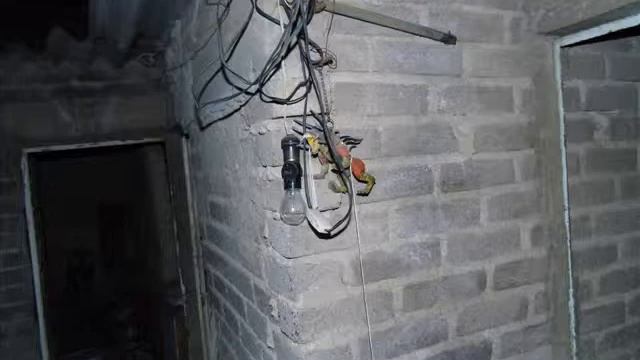 Camara DSC-H400 смотреть онлайн