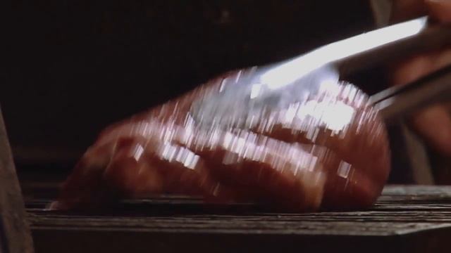 Стейки из свинины смотреть онлайн