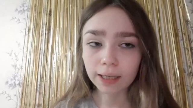 Предновогодний VLOG?:Итоговое соч-е/Обмен подарками с моими BRATZ/последнее дежурство в моей жизни? смотреть онлайн