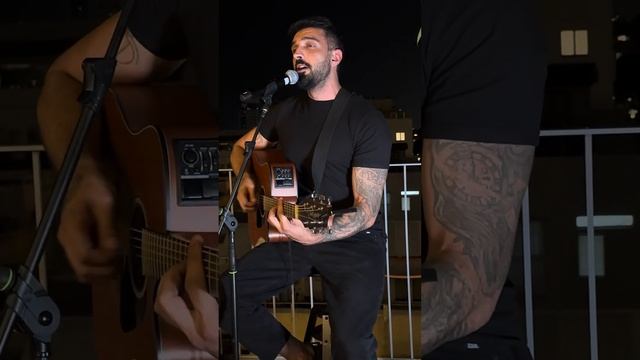 8 сентября 2023 г. смотреть онлайн