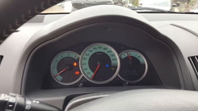 rabota na dvg na toyota corolla verso 2 2d cat 177 h p смотреть онлайн