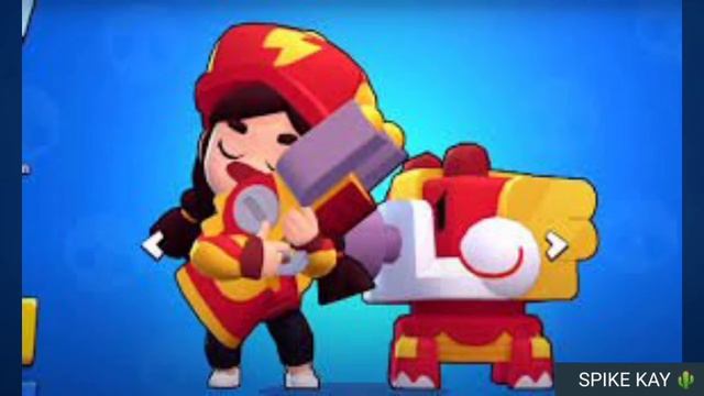 ПРИКОЛЬНЫЕ КАРТИНКИ BRAWL STARS ? | ??♥️?♥️