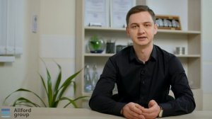 Новые правила регистрации иностранцев в Беларуси 2020-2021. Регистрация пребывания онлайн.