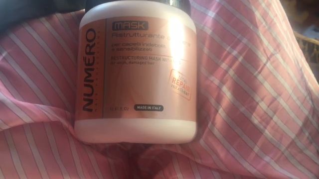 Vlog покупки  - карандаш Sisley, аромат Carolina Herrera Freeman смотреть онлайн